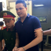 Thay đổi tội danh kẻ nhắn tin đe dọa Chủ tịch tỉnh Bắc Ninh