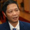 Bộ trưởng Công Thương: Vụ việc Khaisilk gây \'tổn hại giá trị thương hiệu Việt\'