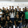11 startup nhận vốn hơn 300.000 USD từ quỹ đầu tư Việt