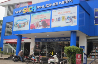 Chủ tịch PNC nhận thưởng 5 tỷ đồng khi nộp đơn từ nhiệm