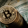 Bitcoin là phương tiện rửa tiền “hoàn hảo” của tội phạm