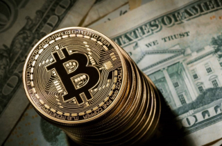 Bitcoin là phương tiện rửa tiền “hoàn hảo” của tội phạm