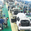 Công nghiệp ô tô Việt - nhìn từ ‘bài học nước Úc’
