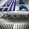 Hệ thống ngân hàng Việt Nam được Moody’s nâng hạng lên tích cực