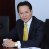 Cựu Tổng giám đốc ACB Lý Xuân Hải làm Chủ tịch Bao Loc Silk