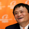Jack Ma: Tỷ phú kỳ quặc và những triết lý để đời