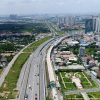 4 cú hích cho thị trường bất động sản Sài Gòn cuối năm