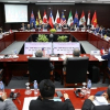 TPP 11 chưa đạt được thỏa thuận vì Canada không dự họp