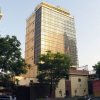 Đã chọn được vị trí đất xây trụ sở mới Đại sứ quán Mỹ tại Hà Nội