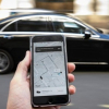 Uber sắp bán 10 tỷ USD cổ phần cho Softbank
