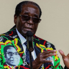 Tổng thống Robert Mugabe là ai? Vì sao bị quân đội truất quyền?