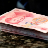 Ai là người có khả năng giải quyết núi nợ Trung Quốc?
