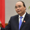 Chiều nay Thủ tướng Nguyễn Xuân Phúc trả lời chất vấn