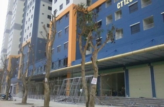 Hà Nội thất thu trên 6.000 tỷ đồng từ các dự án bất động sản: Đừng “mất bò với lo làm chuồng”