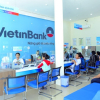 VietinBank có lợi nhuận dẫn đầu ngành Ngân hàng