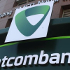 “Chạy” Thông tư 36, Vietcombank “thắng” trăm tỷ đồng