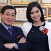 Vợ chồng ông Johnathan Hạnh Nguyễn muốn gom khối cổ phiếu 90 tỷ