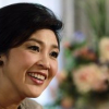 Bí ẩn tung tích bà Yingluck và kế hoạch cứng rắn của Thái Lan