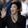 Tiết lộ thời gian bà Yingluck có thể lưu trú ở Anh với thị thực doanh nhân