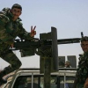 Syria: SAA giành phòng tuyến chủ chốt cuối cùng ở gần căn cứ Idlib