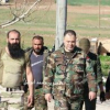 Syria: Quân tinh nhuệ Palestine tràn vào Idlib với vũ khí Mỹ sát cánh chiến đấu cùng SAA