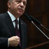 Thổ Nhĩ Kỳ không chấp nhận là đối tác \'hạng hai\' của châu Âu