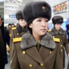 Bí mật về người phụ nữ duy nhất trên bàn đàm phán Triều Tiên và Hàn Quốc