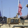 Syria: Tiết lộ bất ngờ về lý do hiện diện quân sự lâu dài của Mỹ