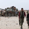 Syria: Quân SAA bắt đầu tung \'quả đấm thép\' tiêu diệt Al Nusra Front ở Đông Idlib