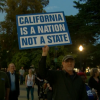 Đằng sau hoạt động của nhóm người muốn Mỹ có thêm bang mới mang tên New California