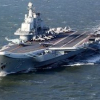 Bí mật “Mắt thần” KJ-600 và tham vọng hải quân nước xanh của Trung Quốc