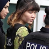 Thông tin mới nhất về vụ xét xử Đoàn Thị Hương tại Malaysia