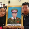 Lần đầu tiên trong lịch sử tố tụng Việt Nam: Được giải oan giết vợ sau khi qua đời 5 năm (kỳ 1)