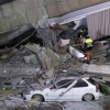 Bộ Ngoại giao thông tin tình hình người Việt sau vụ động đất ở Đài Loan