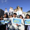 Thế hệ trẻ Hàn Quốc và những suy nghĩ về Triều Tiên