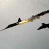 Hé lộ nguồn gốc loại tên lửa bắn hạ Su-25 của Nga ở Syria