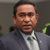 Khủng hoảng nơi “thiên đường hạ giới”: Điều gì đang xảy ra ở Maldives?