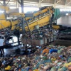 Nhà đầu tư xử lý rác tại TP.HCM phải đáp ứng 4 tiêu chí
