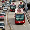Bất ngờ lý do thất bại của hệ thống BRT trên thế giới