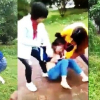 Nguyên nhân nữ sinh bị đánh hội đồng, lột đồ tung clip ở Hà Tĩnh