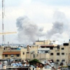 Tin nóng thế giới ngày 5/3: Mỹ cáo buộc Nga ném bom khu vực thường dân tại Đông Ghouta, Syria