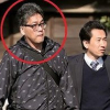 Nhật Bản ấn định ngày xét xử nghi phạm sát hại bé gái người Việt