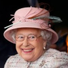 Âm mưu ám sát Nữ hoàng Anh bị giấu suốt 37 năm