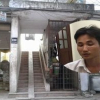 Bắt khẩn cấp đối tượng mượn nhà để Châu Việt Cường sử dụng ma túy