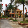 Nam Định: Bắt thêm 2 cán bộ trong vụ bán hàng vạn mét đất sai quy định