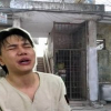 Vụ án Châu Việt Cường: Có thể chuyển tội danh sang Giết người