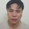 Gia đình nạn nhân đề nghị khởi tố Châu Việt Cường tội Giết người