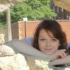 Bí mật về người con gái xinh đẹp trong vụ cựu điệp viên Nga nghi bị đầu độc