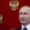 Tổng thống Putin sẽ làm gì sau chiến thắng bầu cử vang dội?