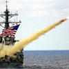 Nga chuẩn bị gì nếu Mỹ tấn công Syria?